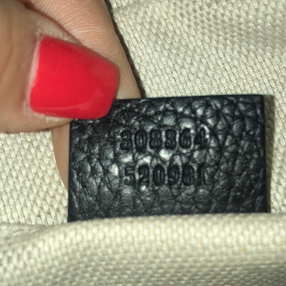 Gucci - Picture 5 of 8